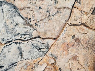 About water damage restoration service - burst pipe water damage experts in Highland Park